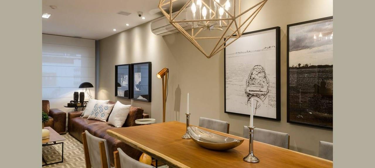 Casa, 4 quartos, 191 m² - Foto 5