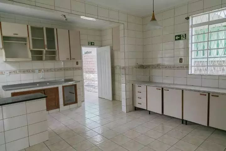 Casa, 5 quartos, 380 m² - Foto 10
