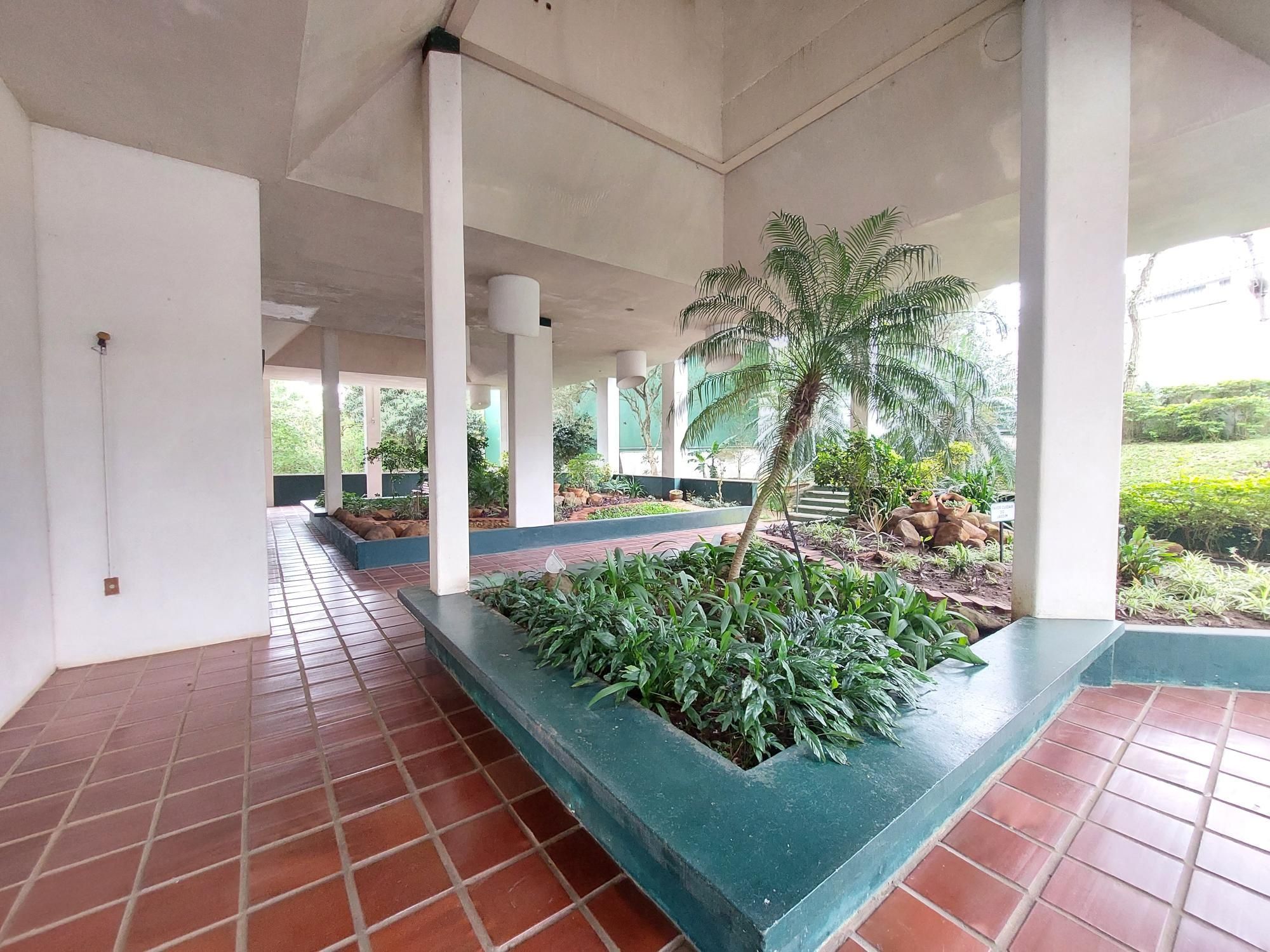 Apartamento, 2 quartos, 63 m² - Foto 19
