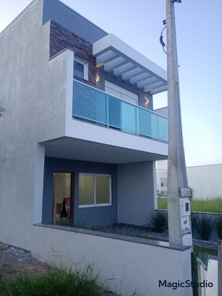 Casa, 3 quartos, 115 m² - Foto 4