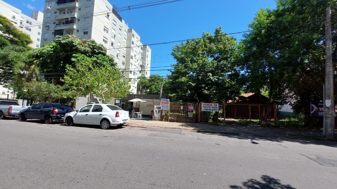 Terreno, 1887 m² - Foto 2