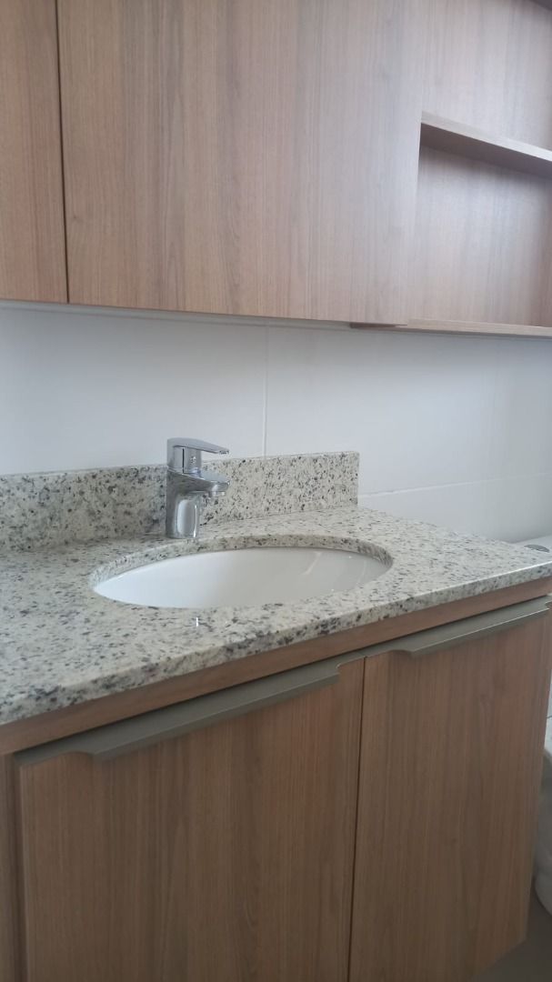 Apartamento à venda com 2 quartos, 65m² - Foto 35