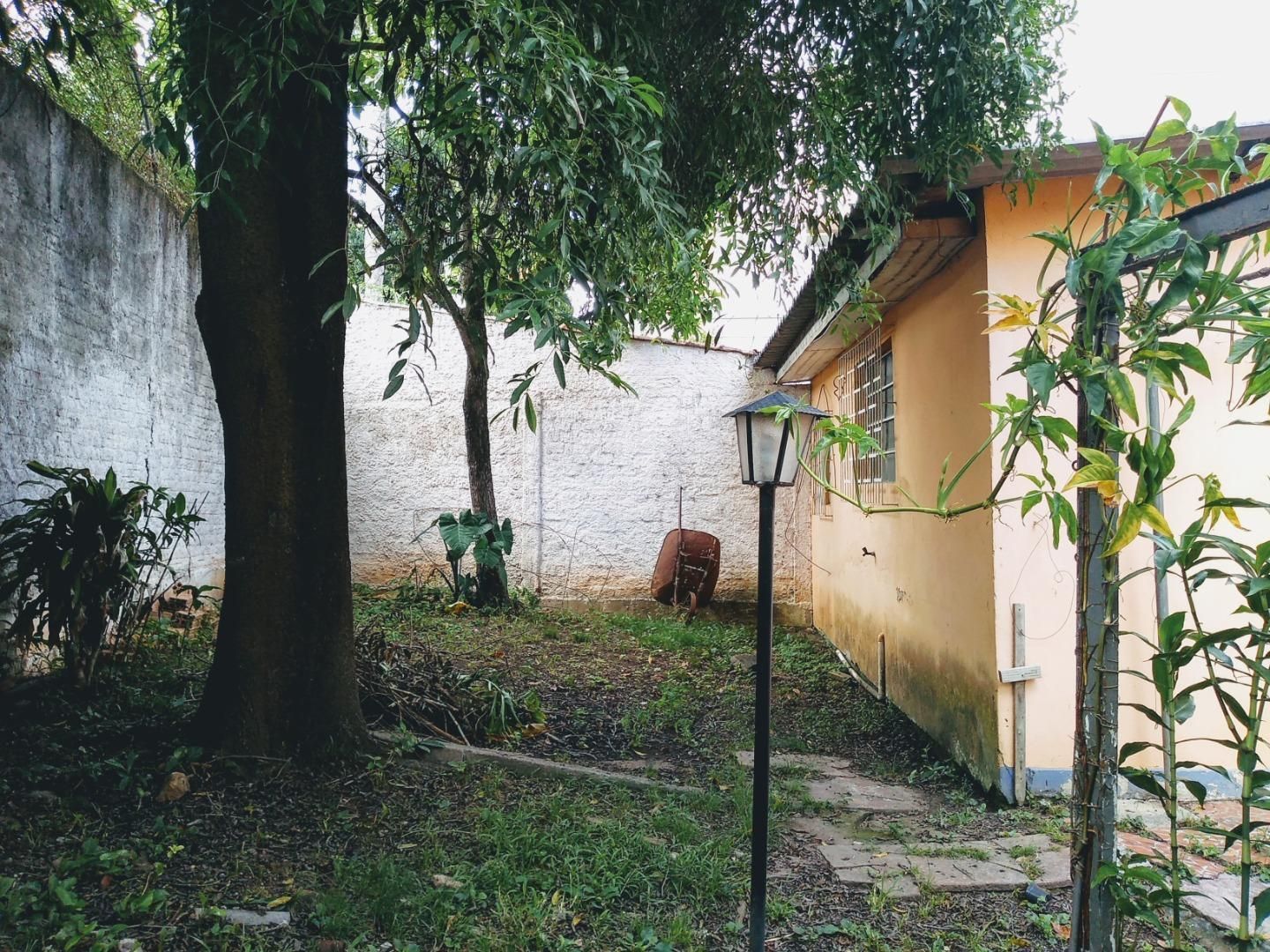 Casa, 6 quartos, 200 m² - Foto 4