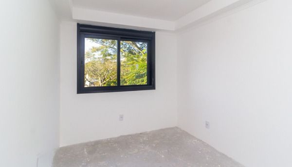 Apartamento, 2 quartos, 78 m² - Foto 15