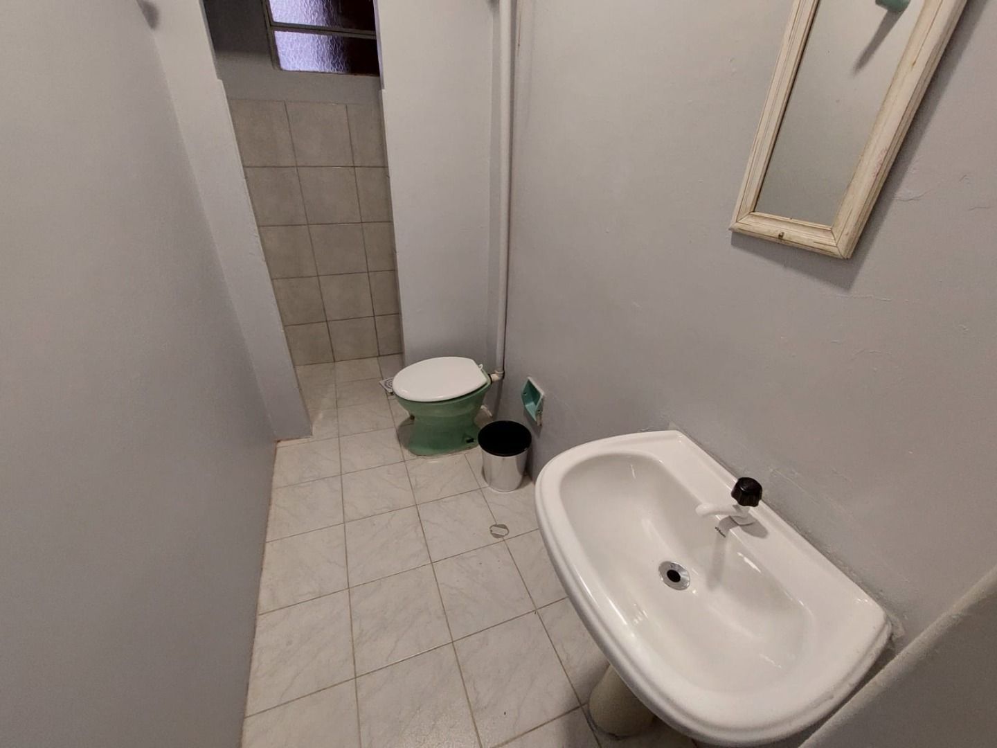 Prédio Inteiro à venda com 16 quartos, 350m² - Foto 28