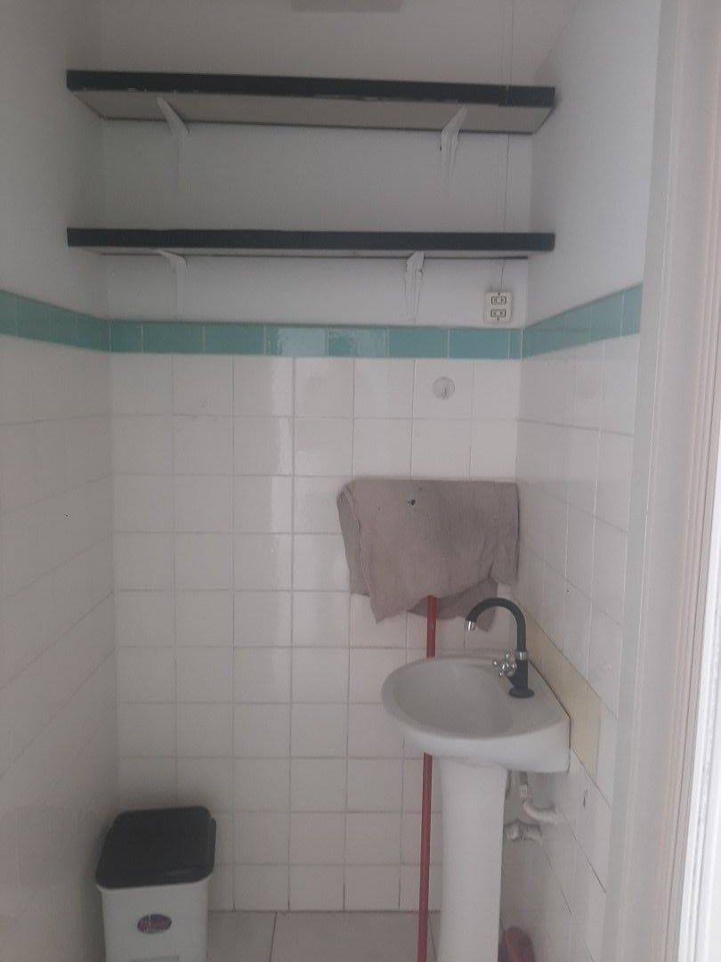 Sala-Conjunto, 52 m² - Foto 10