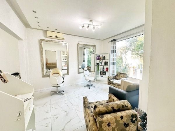 Casa, 4 quartos, 366 m² - Foto 4