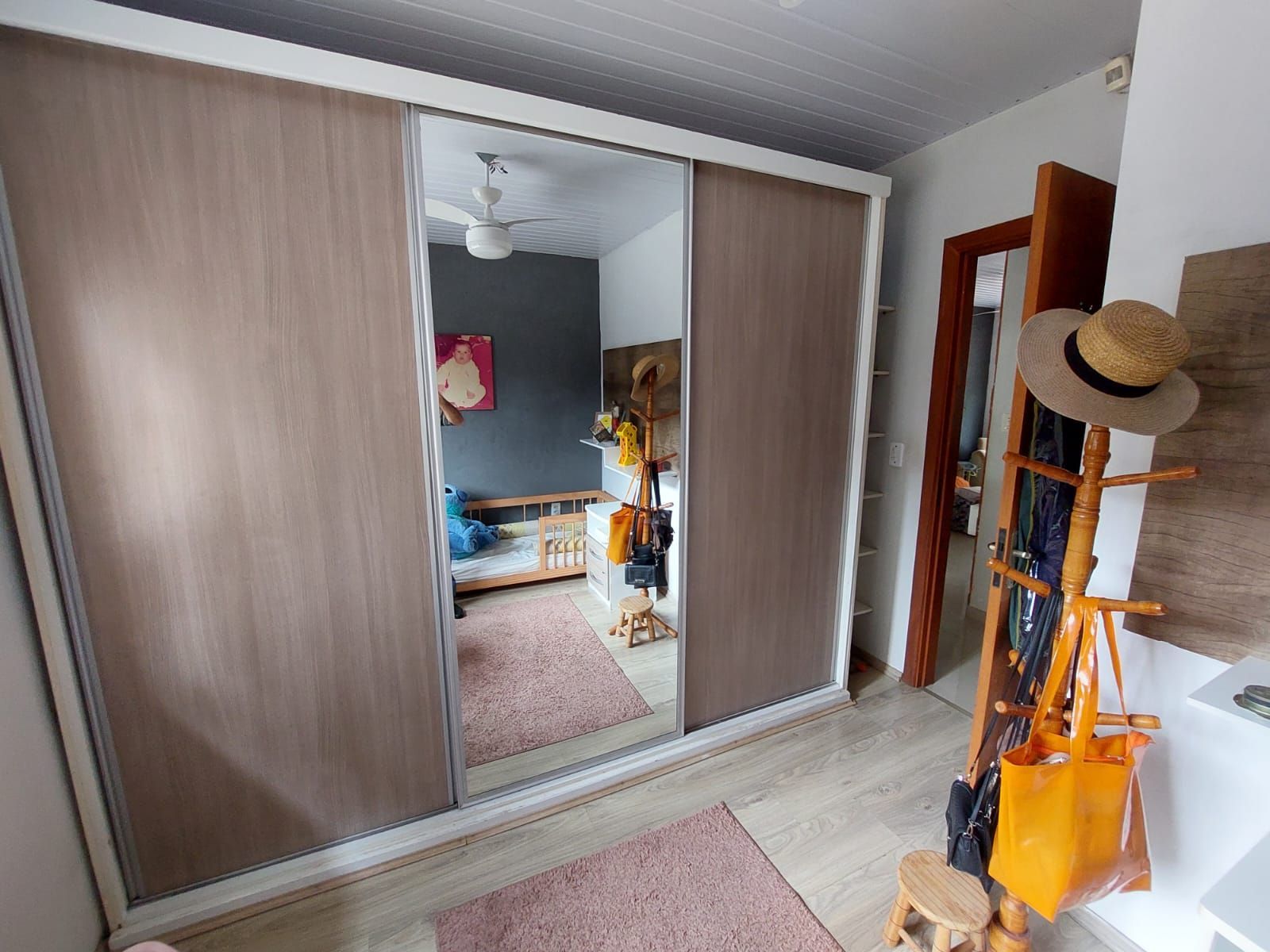 Casa, 2 quartos, 71 m² - Foto 16