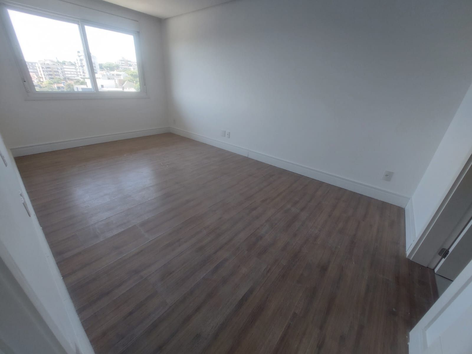 Apartamento, 2 quartos, 139 m² - Foto 30