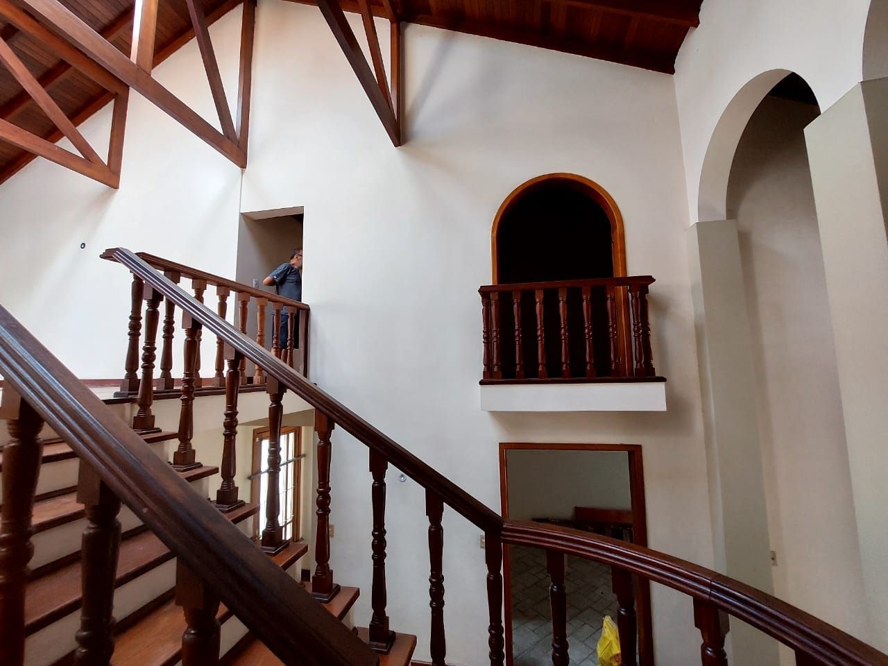 Casa, 3 quartos, 350 m² - Foto 22