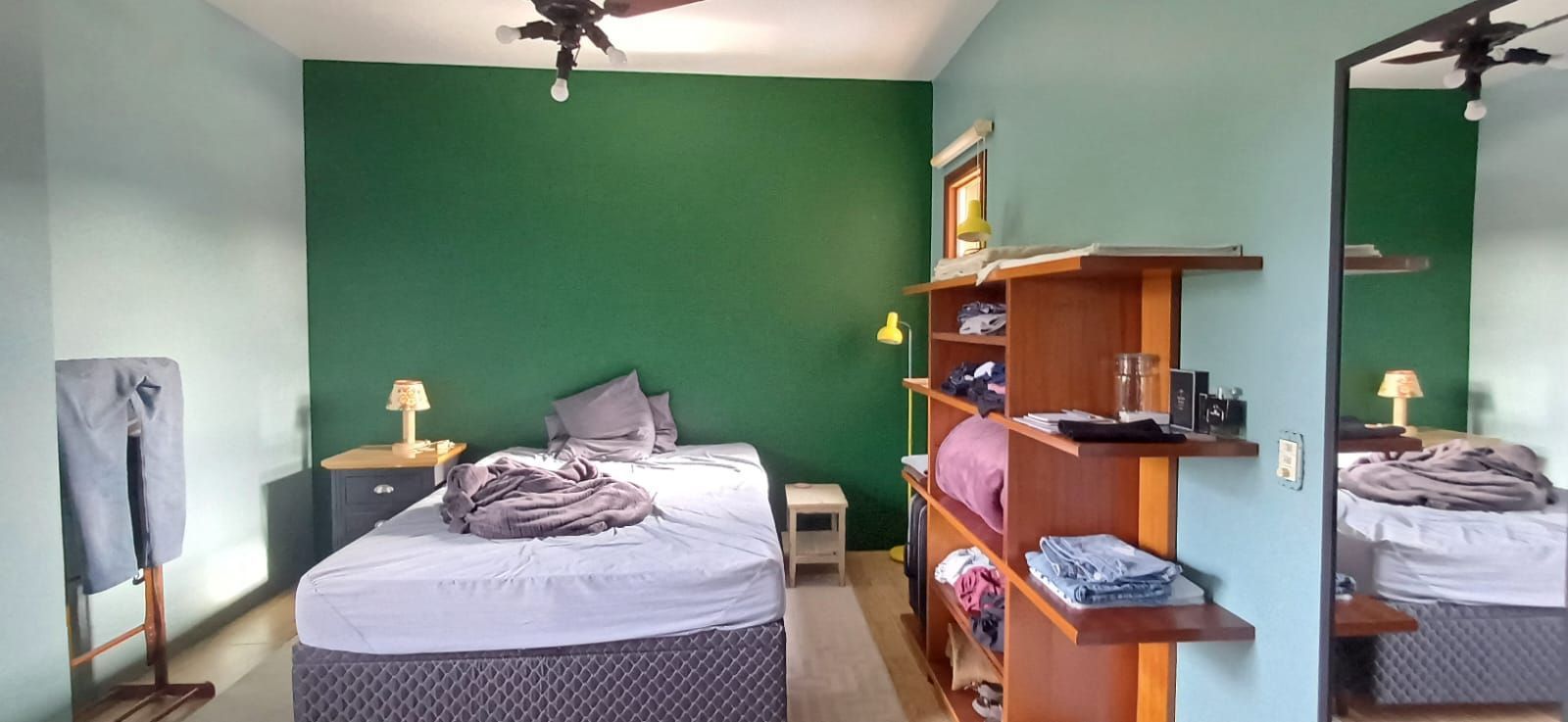 Casa, 3 quartos, 270 m² - Foto 34