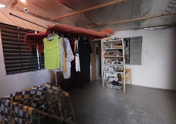 Prédio Inteiro, 300 m² - Foto 40