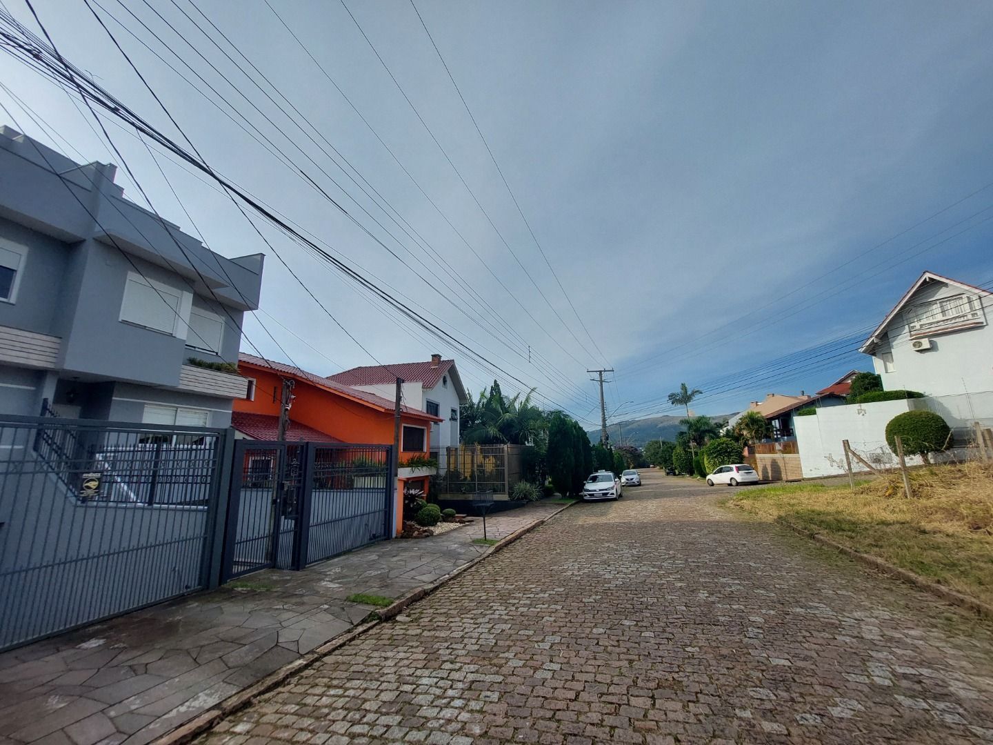 Casa, 3 quartos, 197 m² - Foto 46