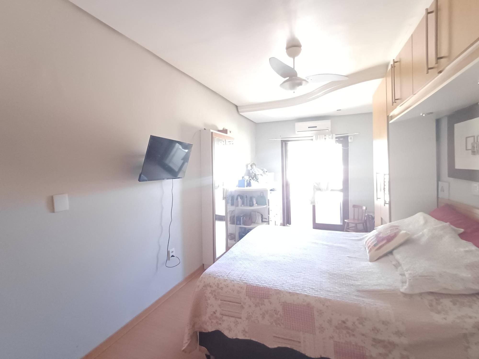 Casa, 3 quartos, 192 m² - Foto 35