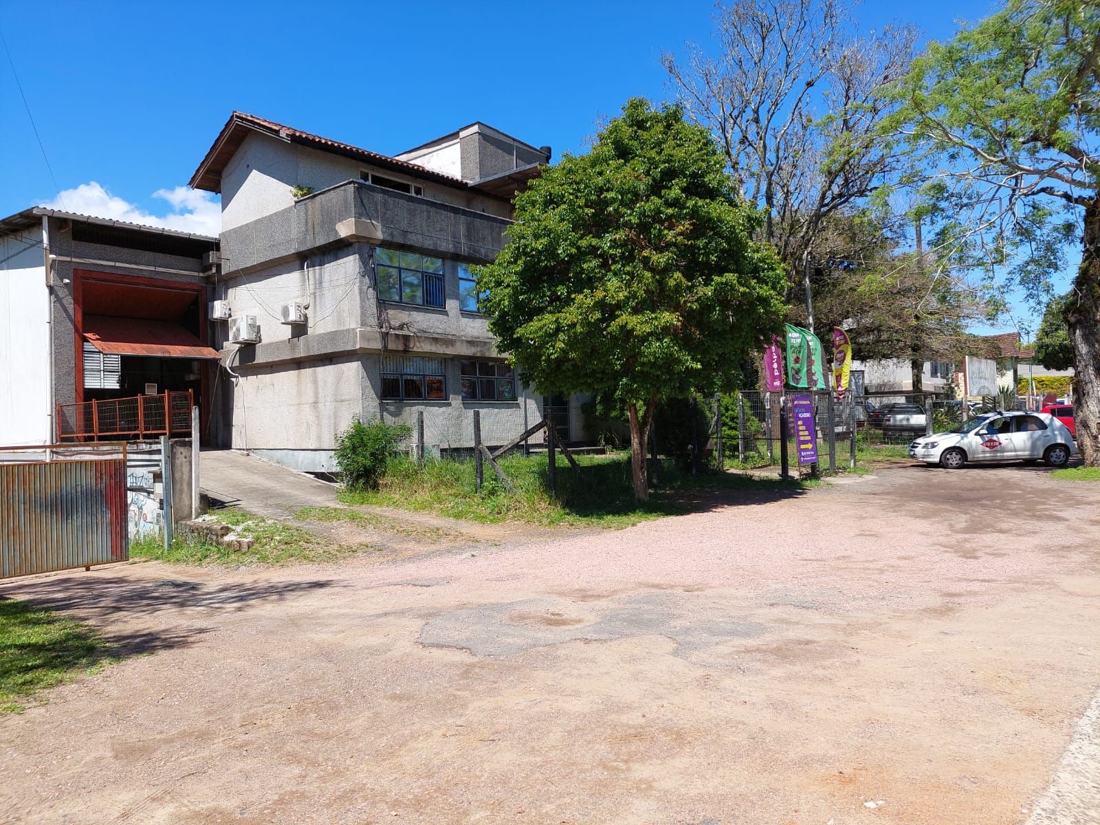 Terreno, 630 m² - Foto 6