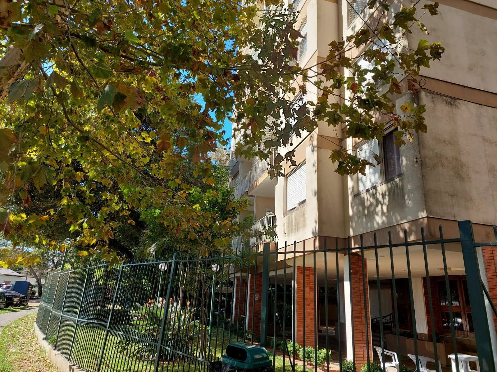 Apartamento, 2 quartos, 84 m² - Foto 4
