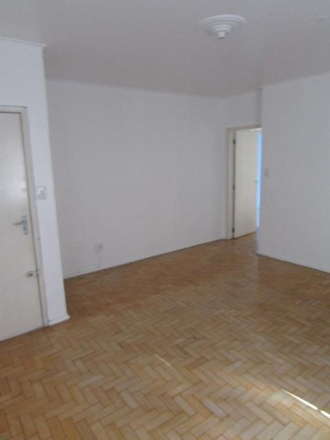 Apartamento, 3 quartos, 87 m² - Foto 4