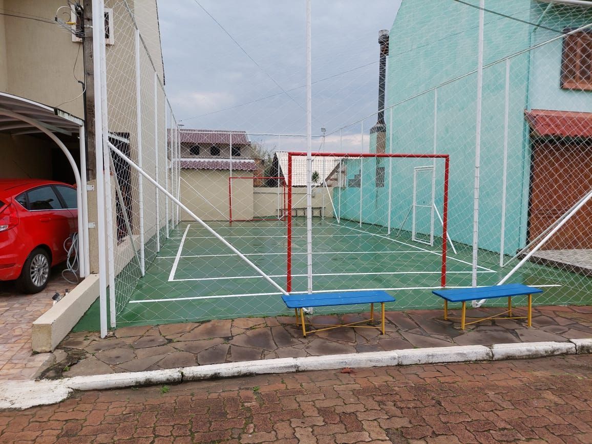 Terreno, 79 m² - Foto 28