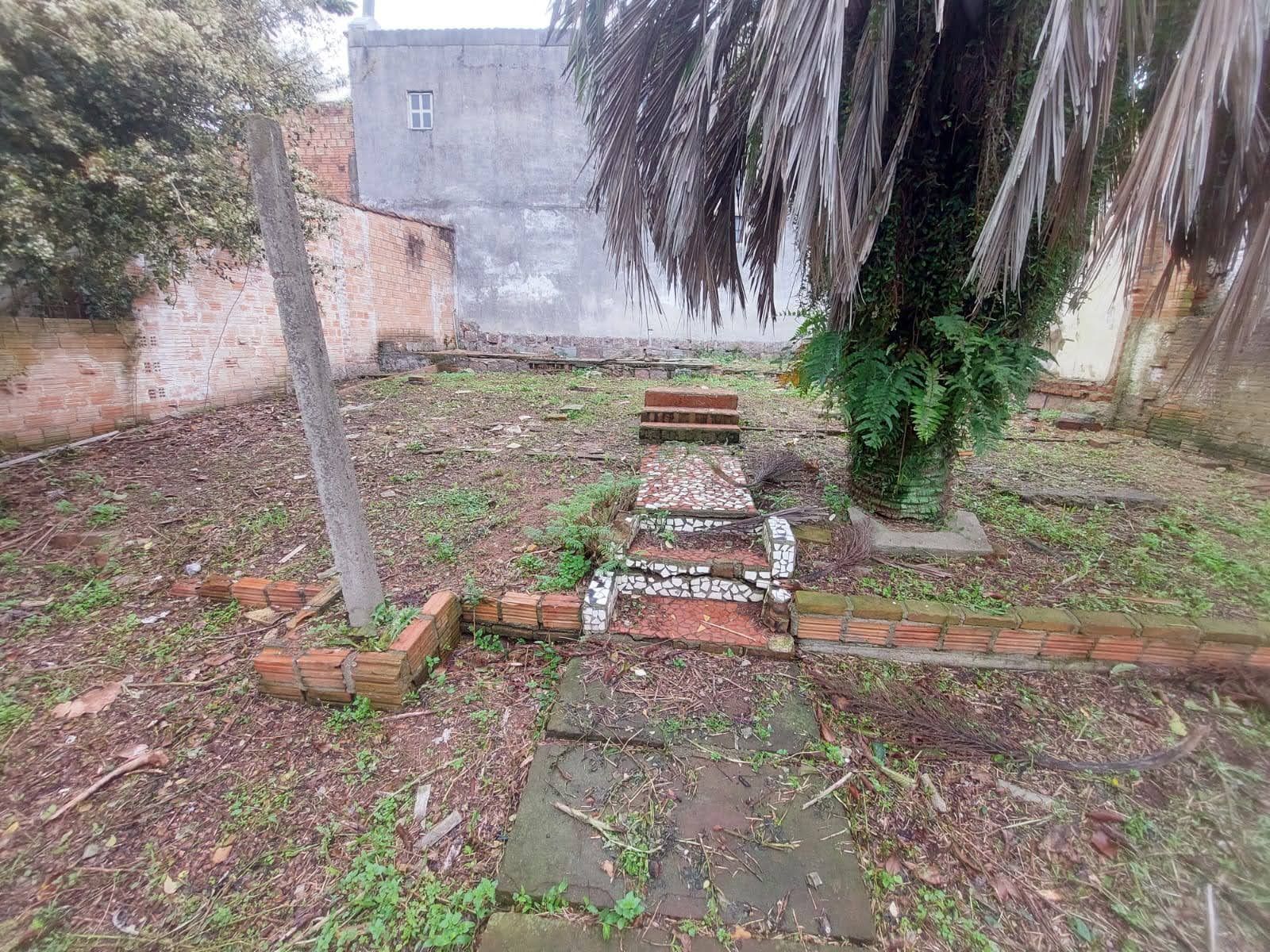 Terreno, 300 m² - Foto 13