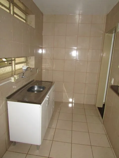 Apartamento, 2 quartos - Foto 12