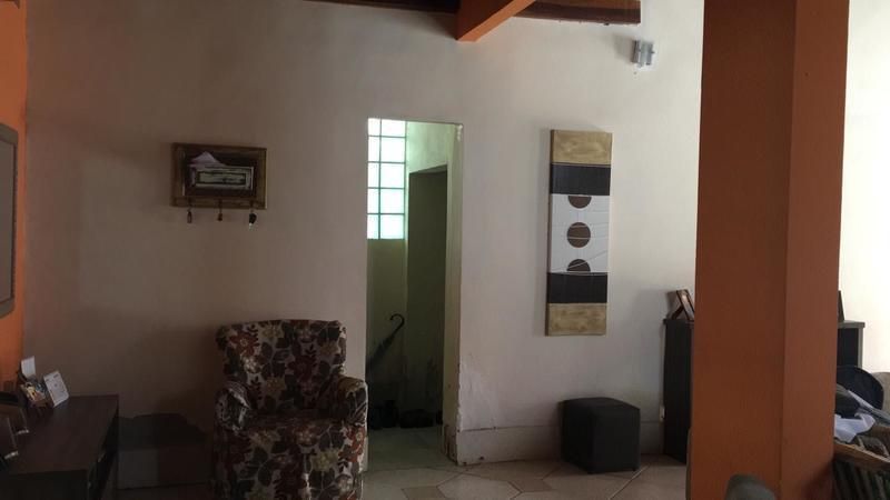 Casa à venda com 3 quartos, 150m² - Foto 7
