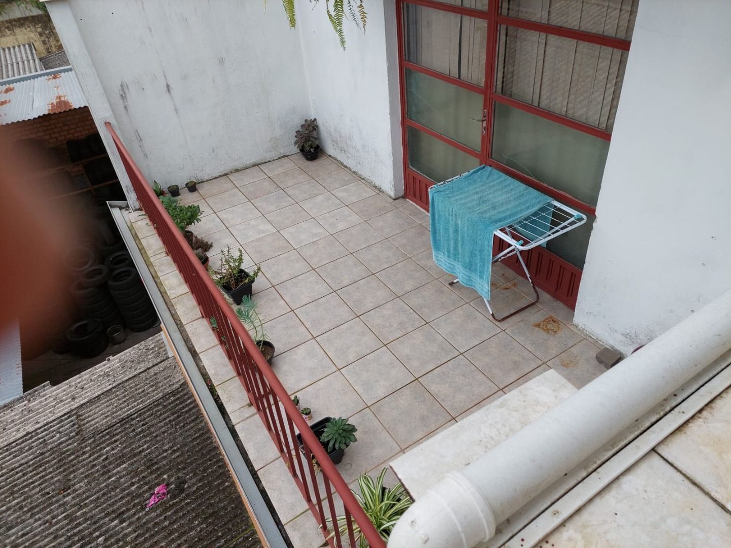 Prédio Inteiro à venda, 600m² - Foto 15