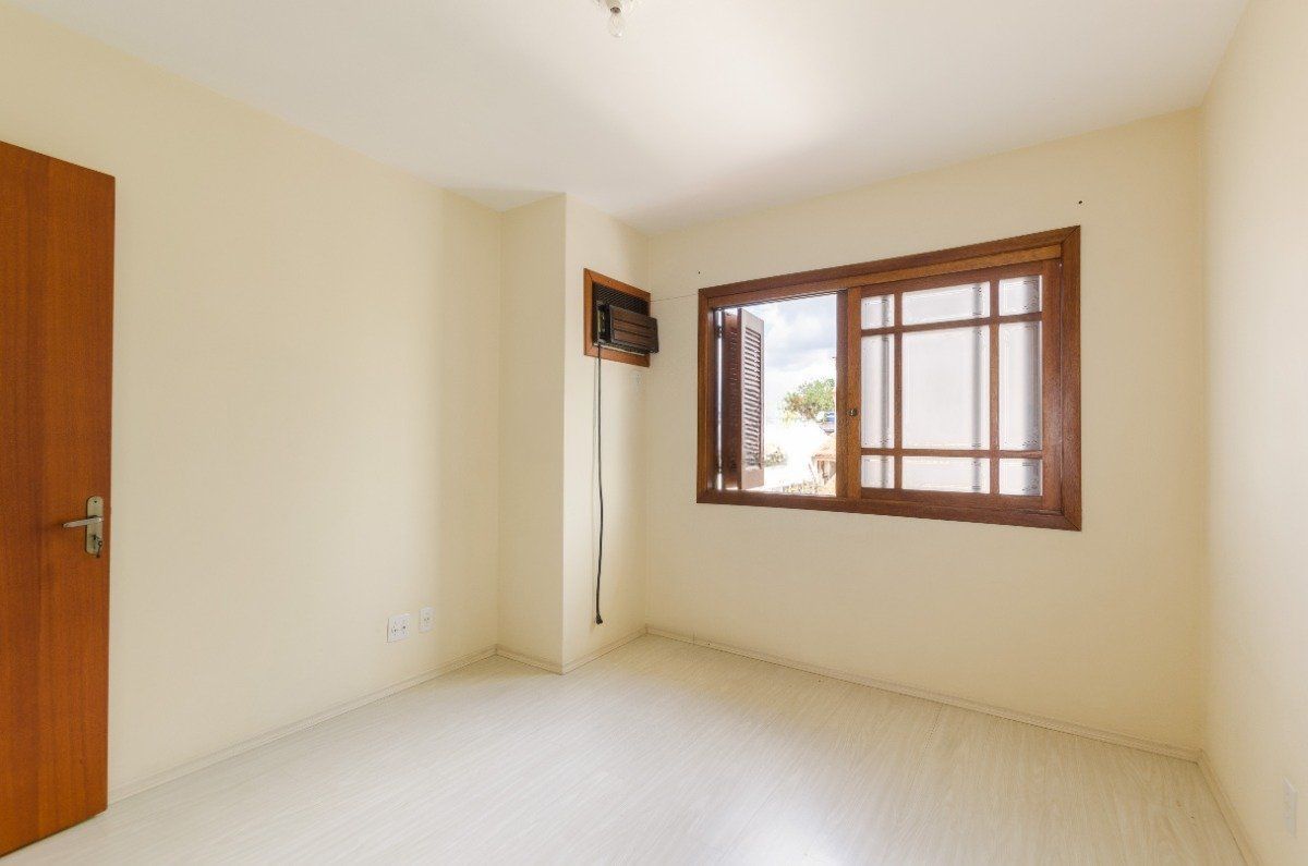 Casa à venda com 4 quartos, 290m² - Foto 15