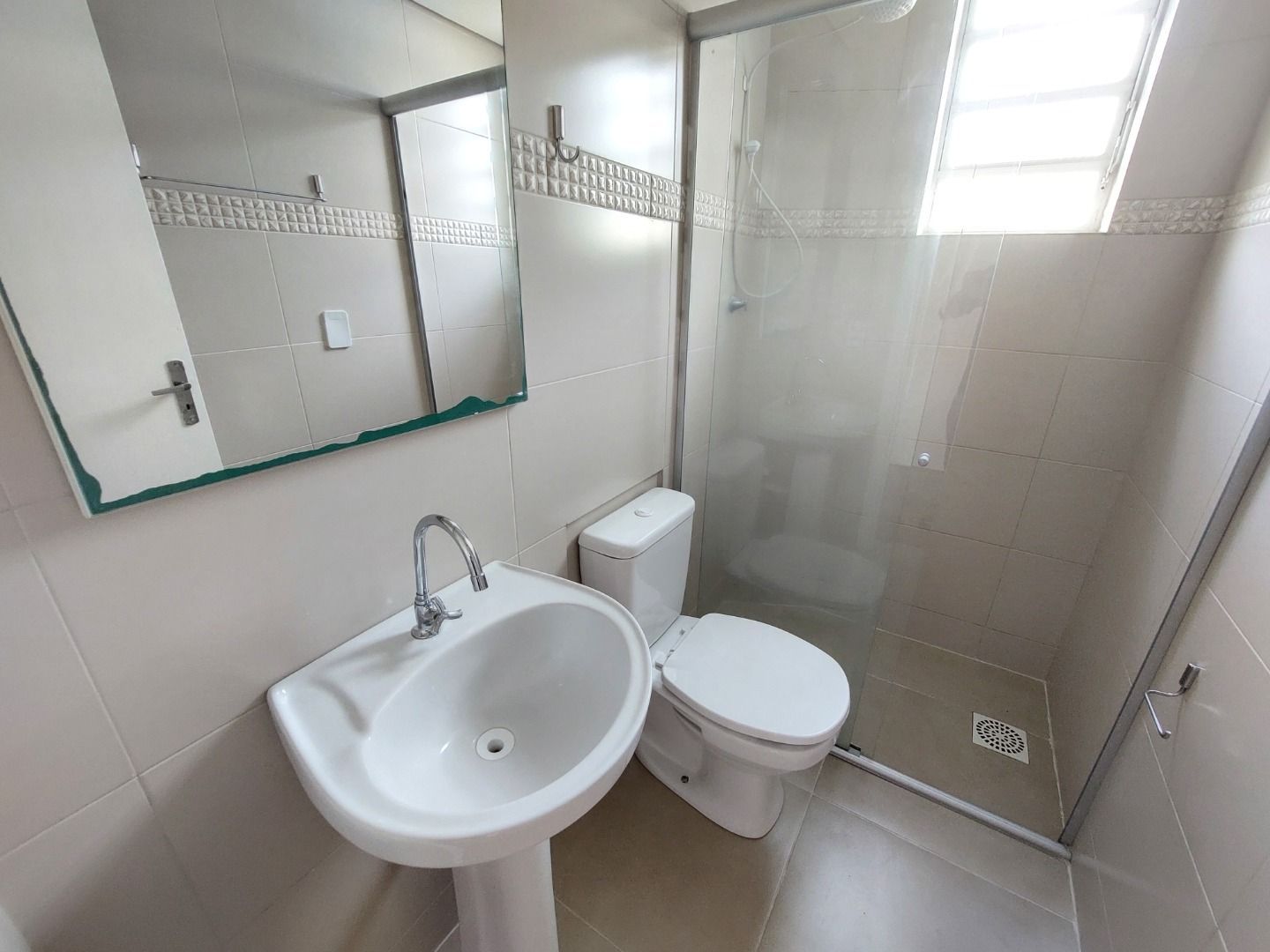 Apartamento, 1 quarto, 34 m² - Foto 9