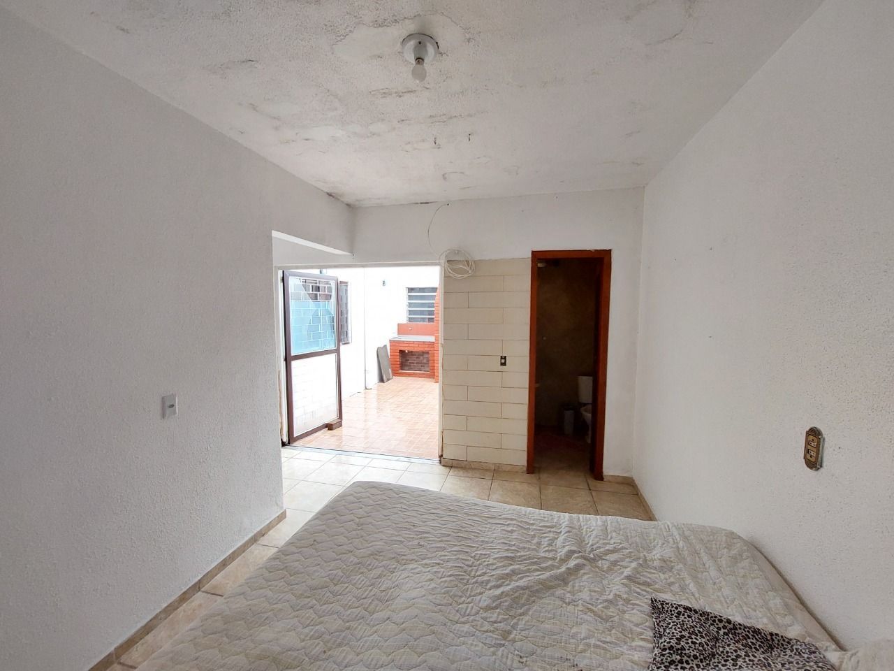 Casa, 5 quartos, 240 m² - Foto 9