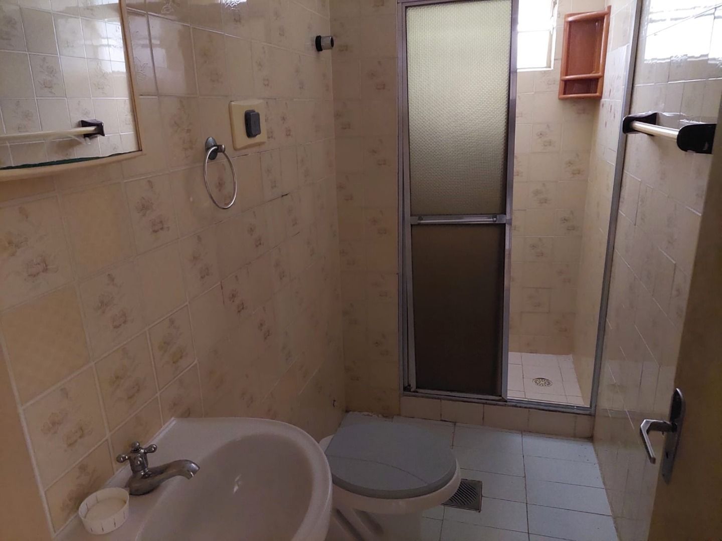 Apartamento, 1 quarto, 47 m² - Foto 19