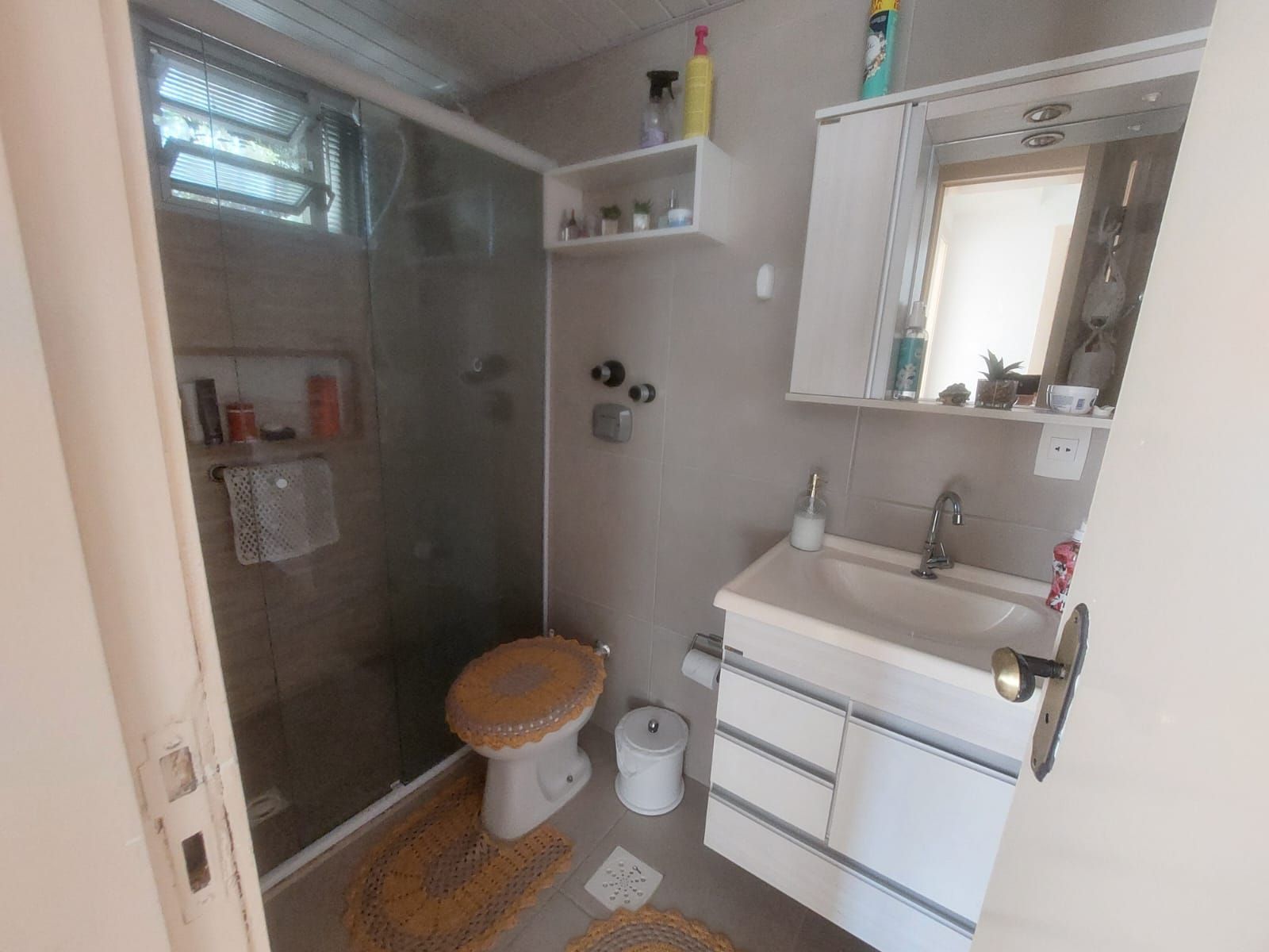 Apartamento, 2 quartos, 72 m² - Foto 19