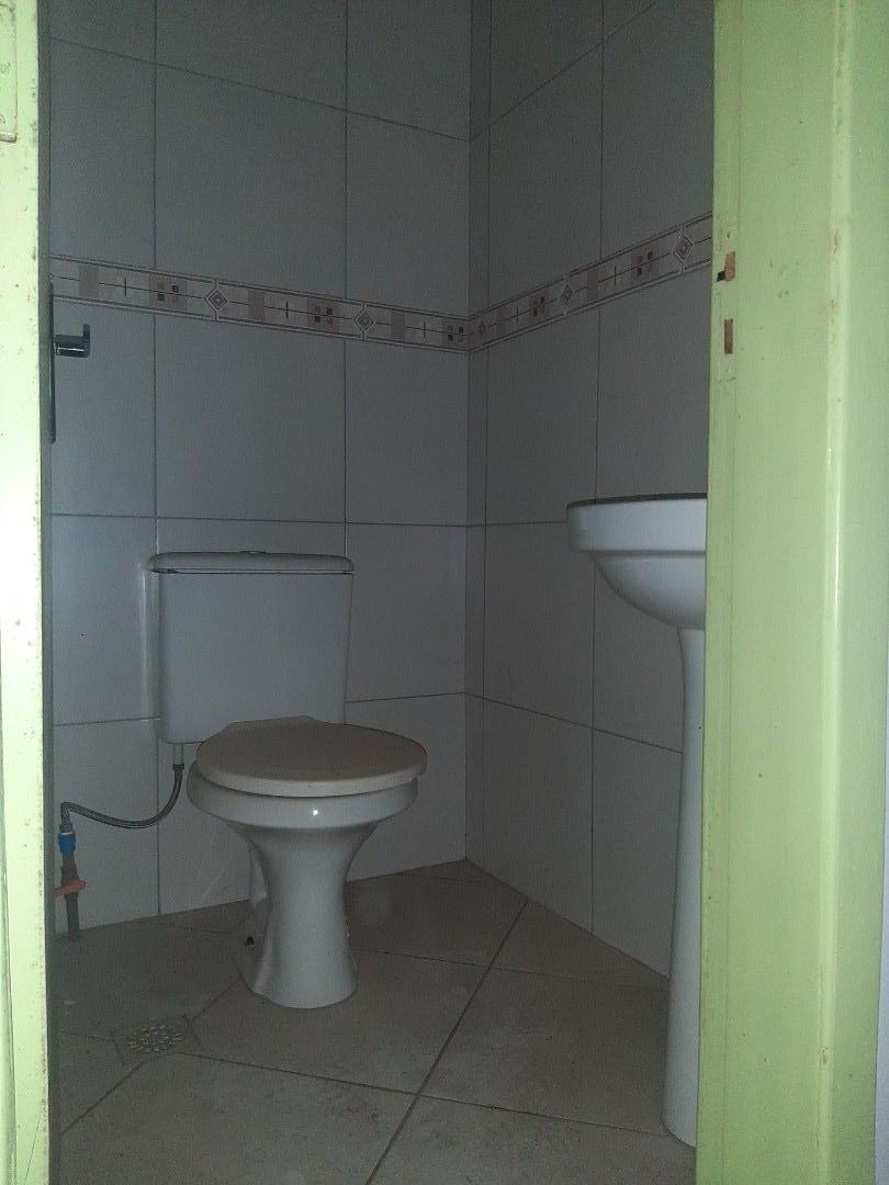 Loja-Salão, 71 m² - Foto 12