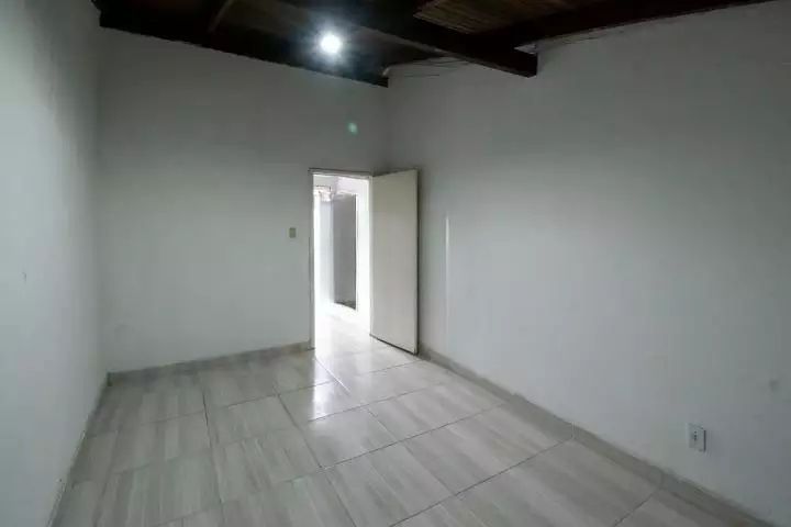 Casa, 5 quartos, 288 m² - Foto 8