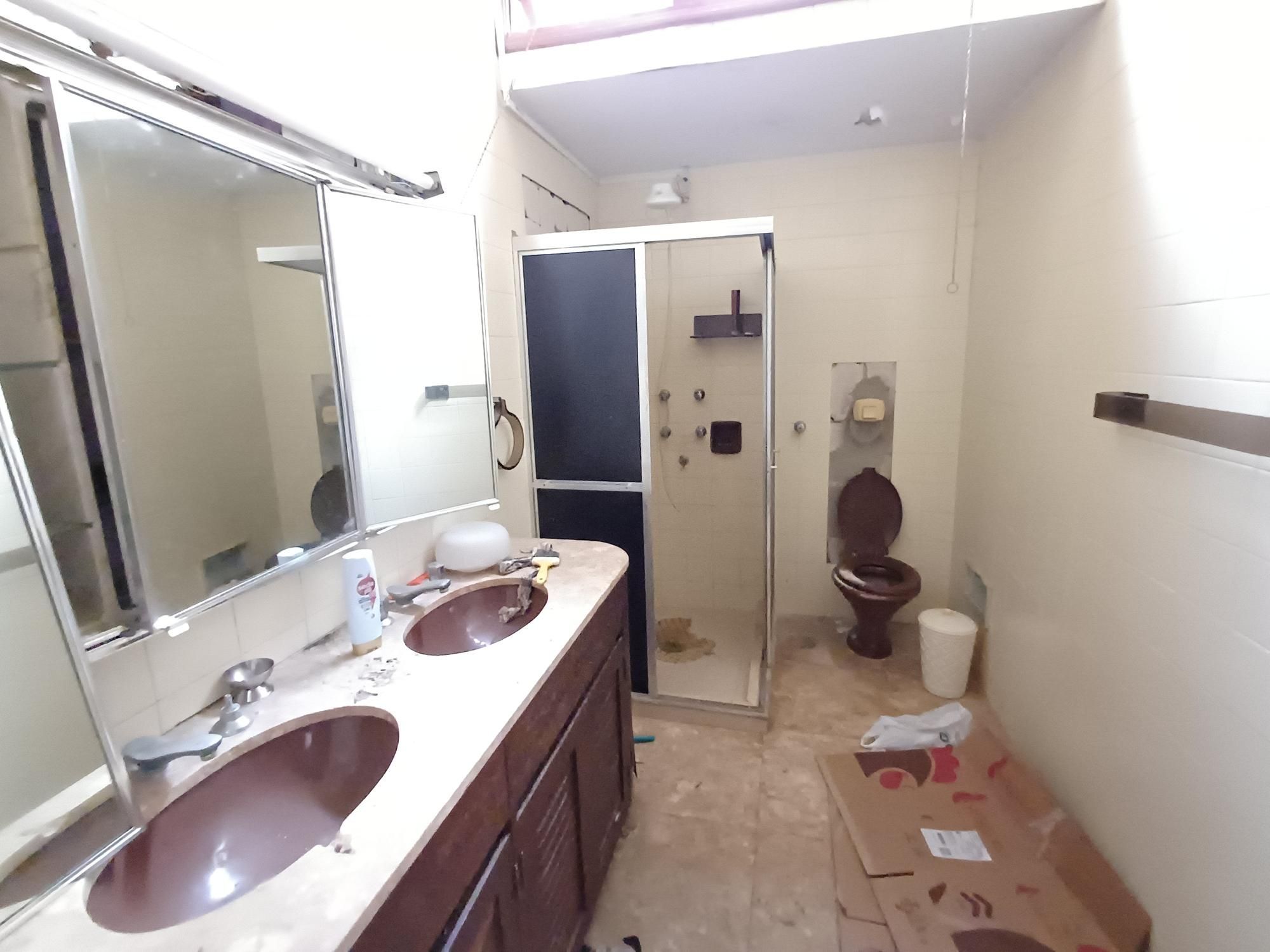 Casa, 5 quartos, 459 m² - Foto 64