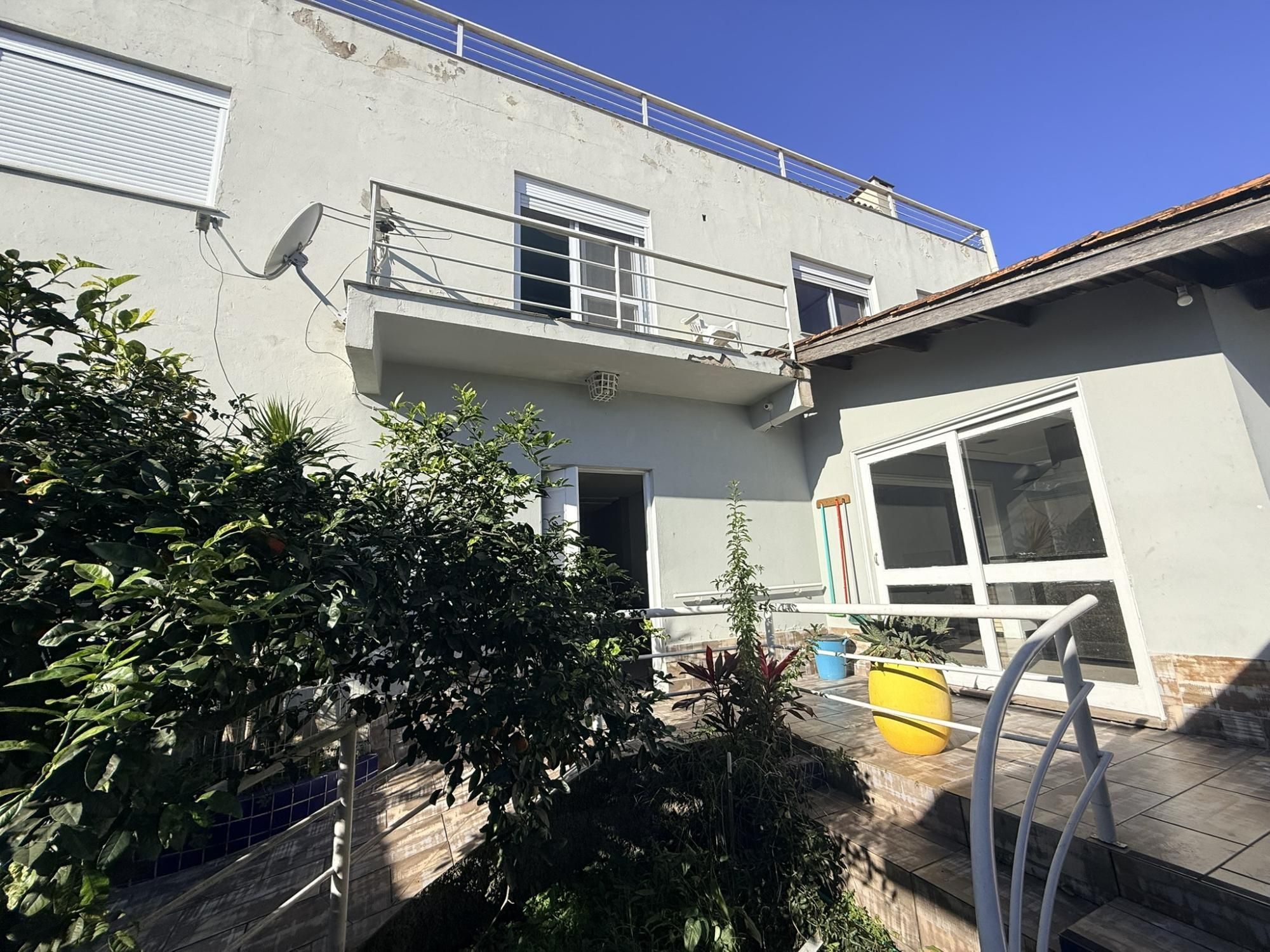 Casa, 5 quartos, 178 m² - Foto 47