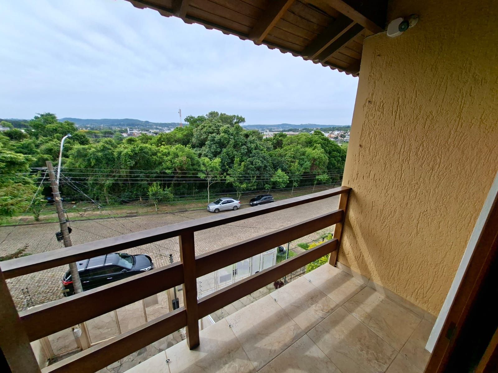 Casa, 3 quartos, 180 m² - Foto 22