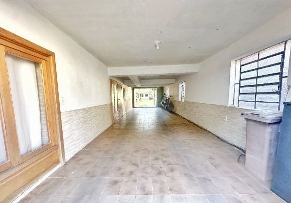 Casa, 4 quartos, 366 m² - Foto 15