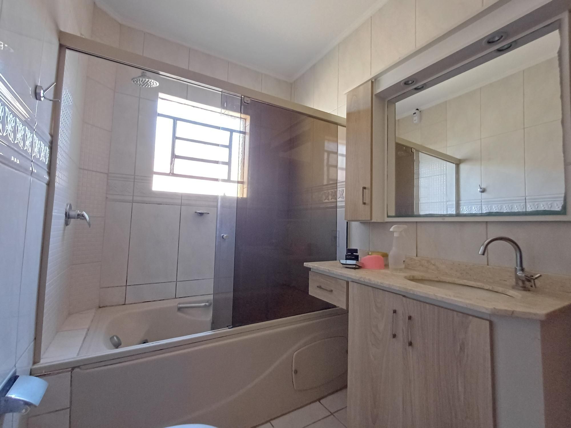 Casa, 5 quartos, 184 m² - Foto 20