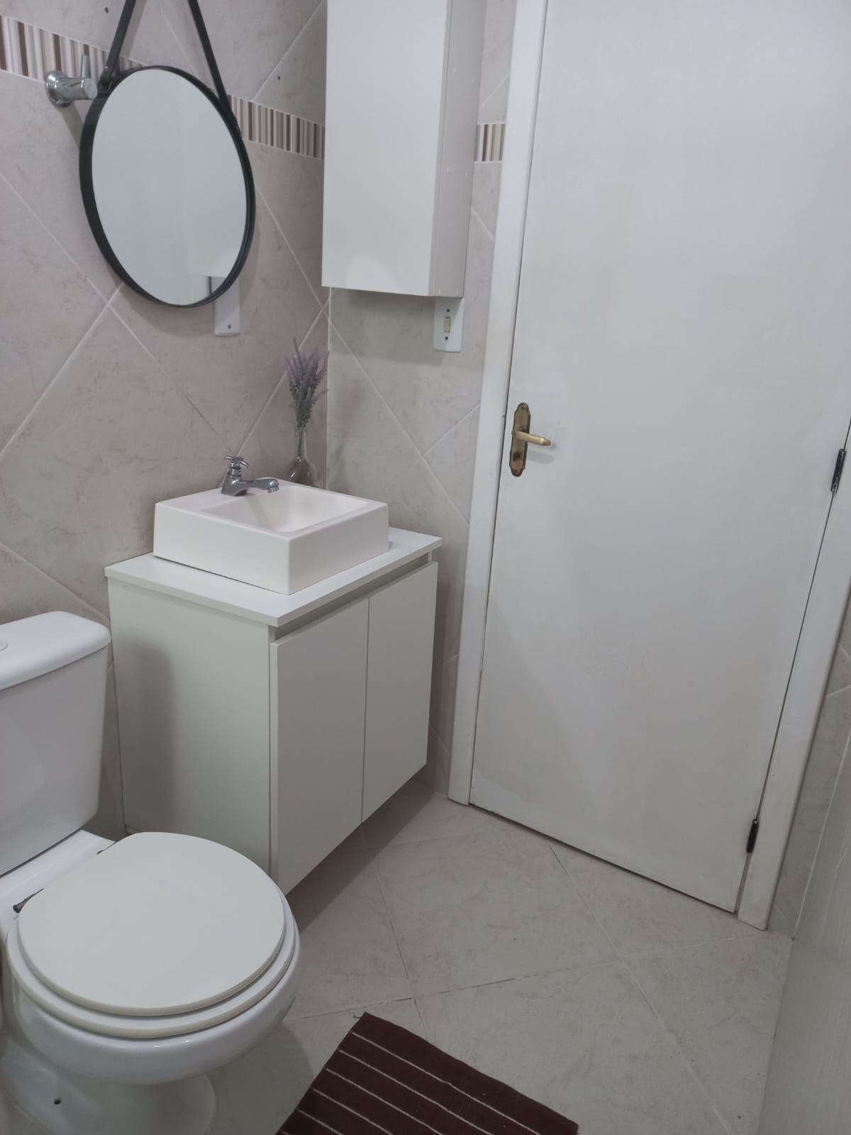 Apartamento, 1 quarto, 47 m² - Foto 23