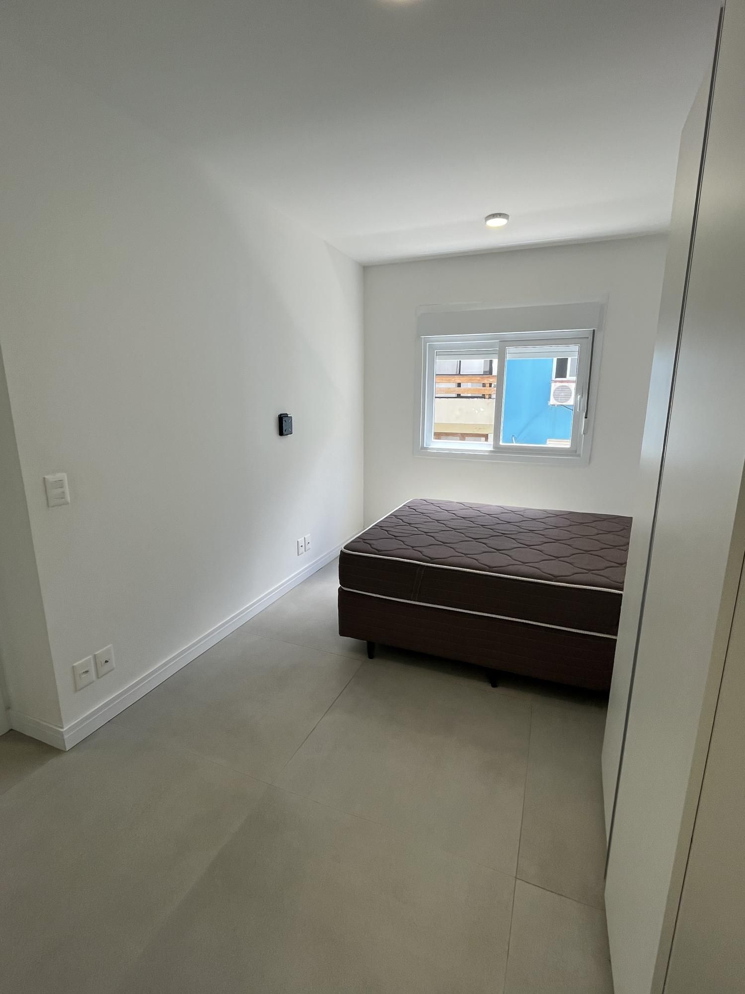 Apartamento, 2 quartos, 58 m² - Foto 18