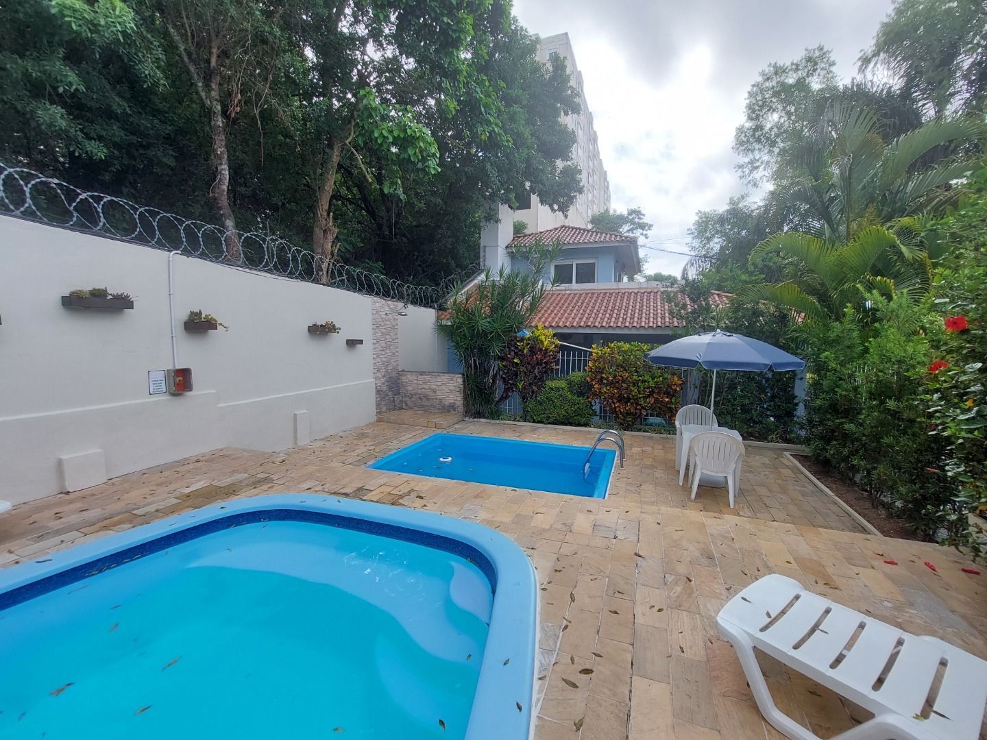 Casa, 3 quartos, 144 m² - Foto 35