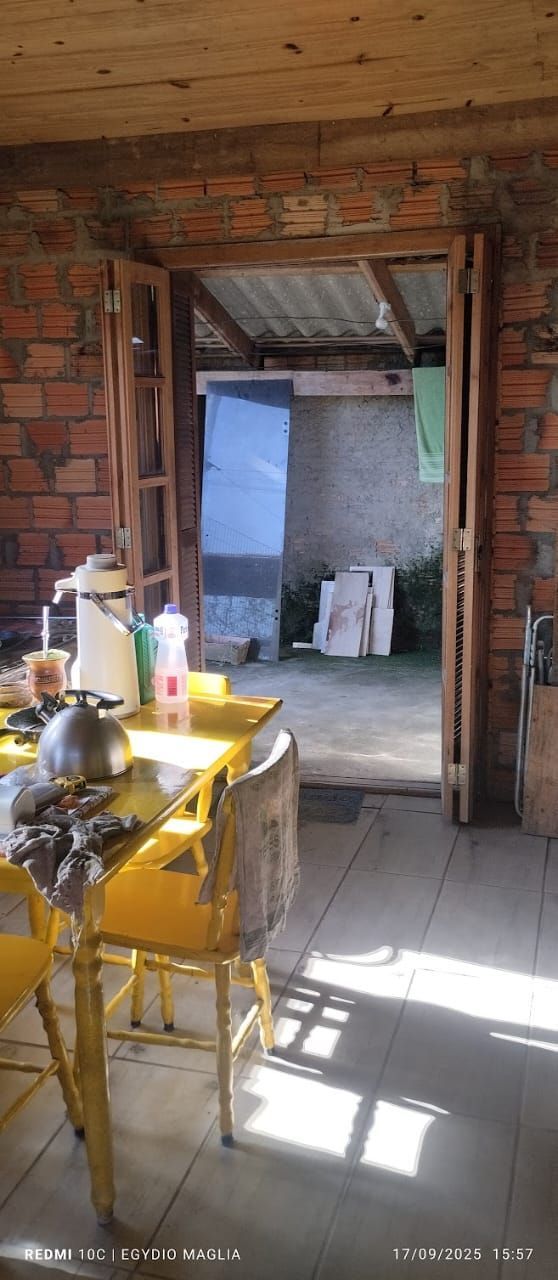 Casa, 2 quartos, 100 m² - Foto 6