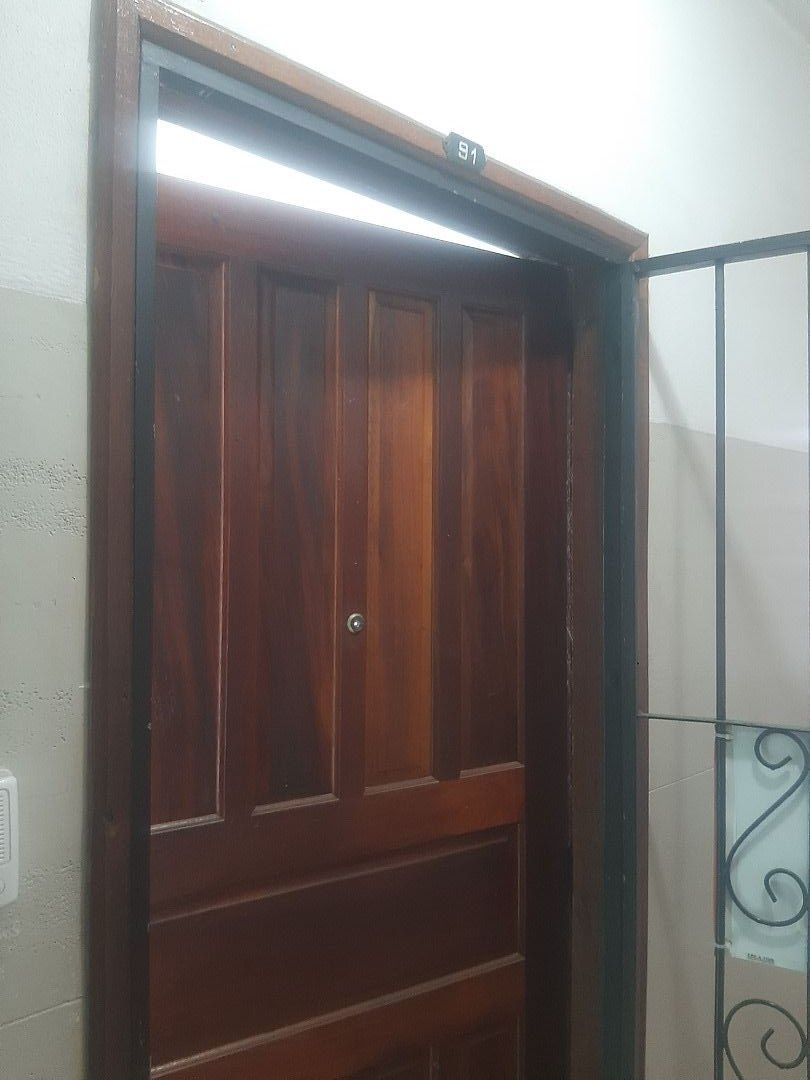 Sala-Conjunto, 52 m² - Foto 2