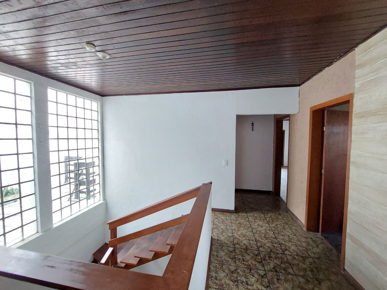 Casa, 5 quartos, 240 m² - Foto 18