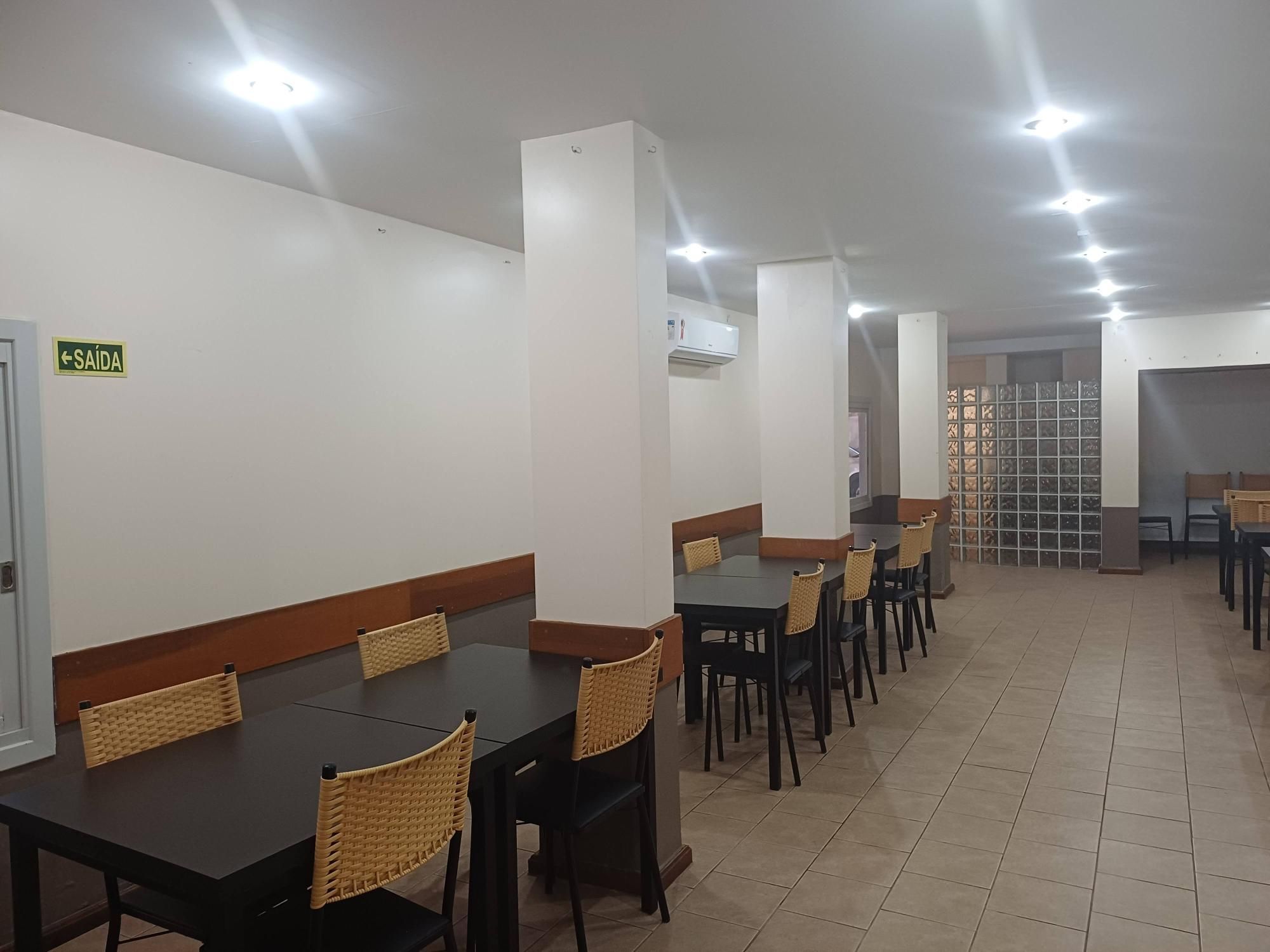 Apartamento, 3 quartos, 92 m² - Foto 34
