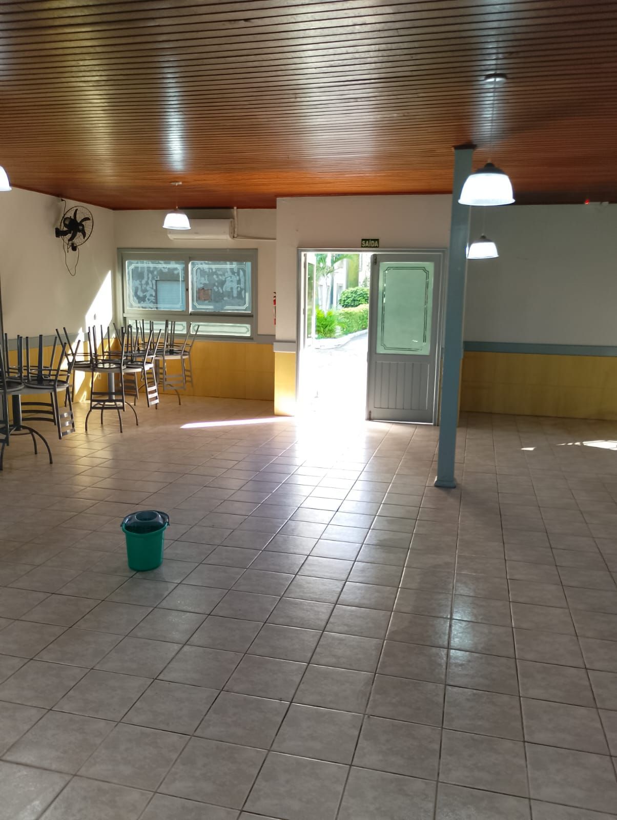 Apartamento, 3 quartos, 69 m² - Foto 59