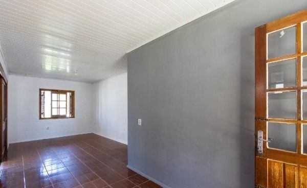 Casa, 2 quartos, 100 m² - Foto 2