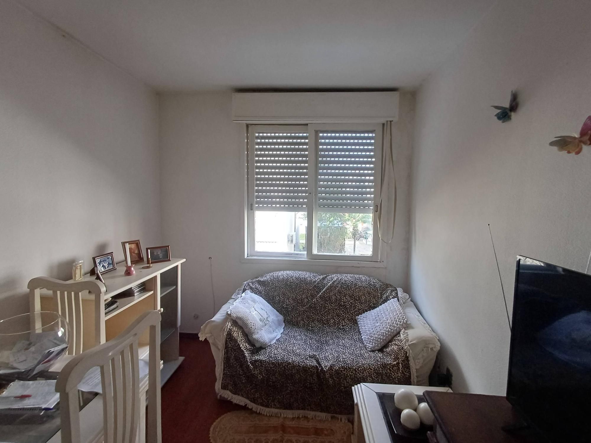 Apartamento, 1 quarto, 37 m² - Foto 18