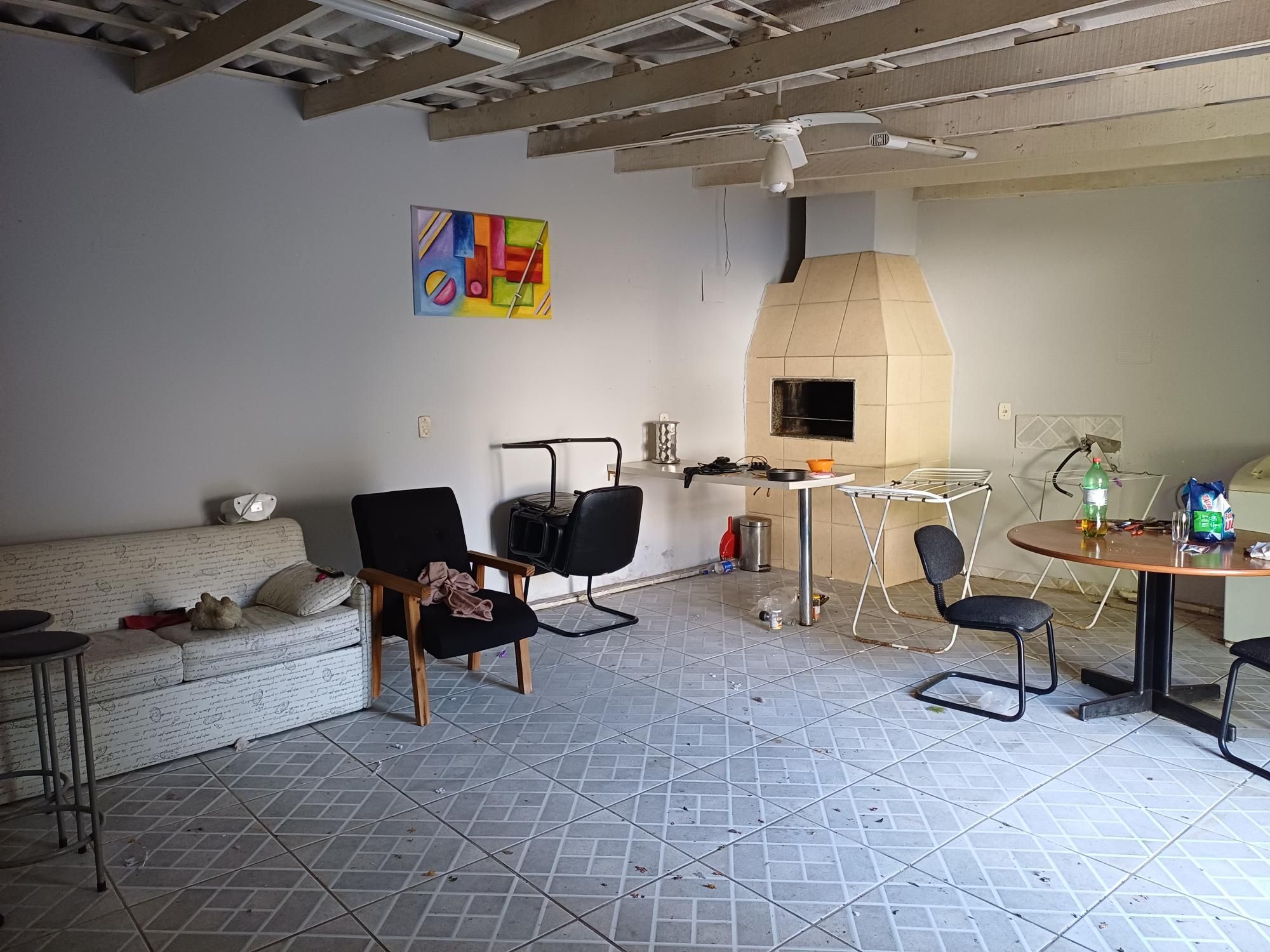 Casa, 3 quartos, 170 m² - Foto 44