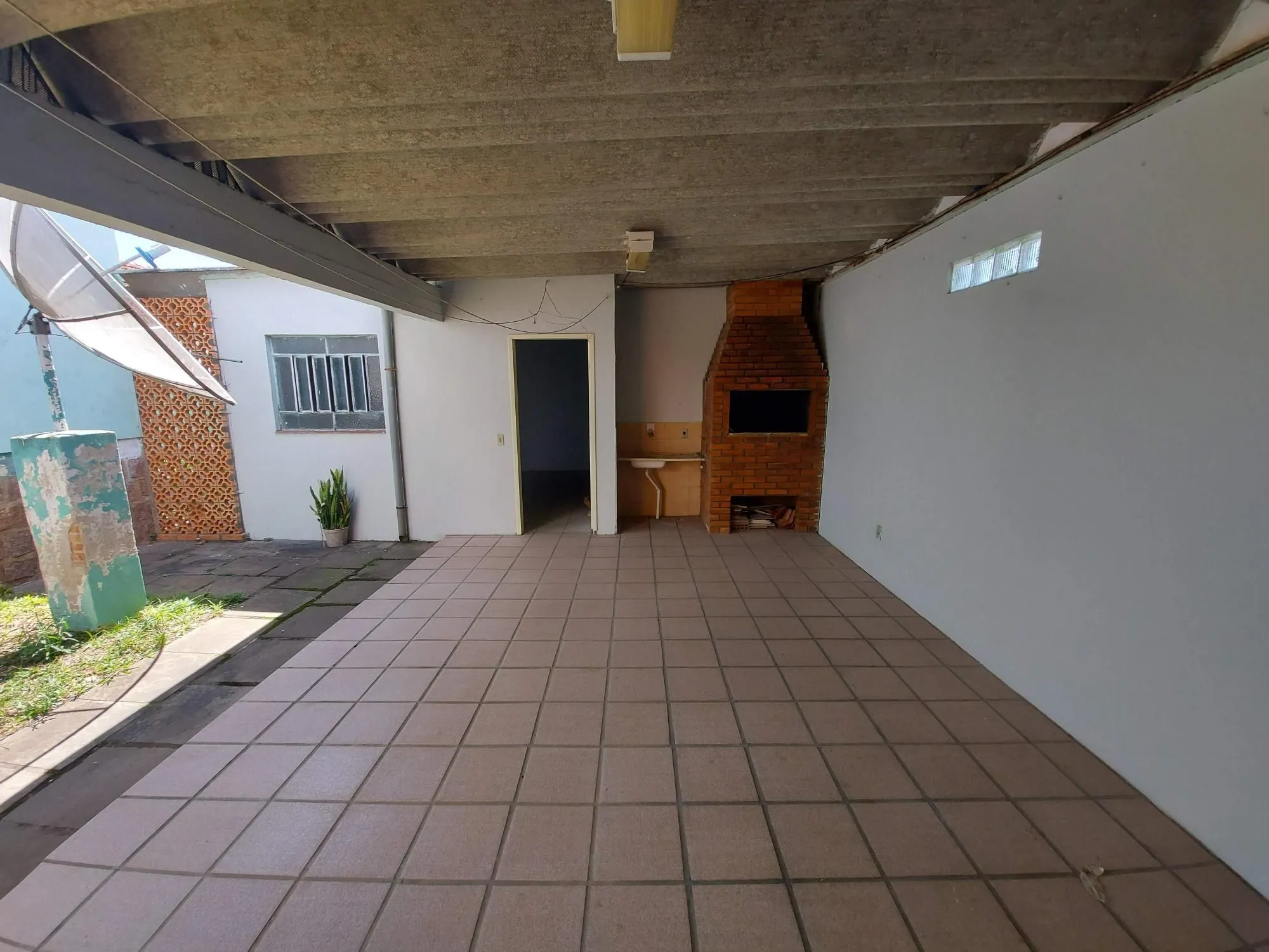 Casa, 3 quartos, 140 m² - Foto 22